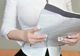 微密圈 – 写真：120斤的小王同学与肉丝旗袍的完美邂逅，挑战我的审美！