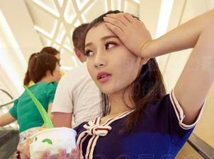 AISS爱丝(钻石版) – 就悄悄问一句，亚美依的花嫁原图与套图，要不要我做她的伴娘？