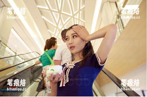AISS爱丝(钻石版) - 就悄悄问一句，亚美依的花嫁原图与套图，要不要我做她的伴娘？