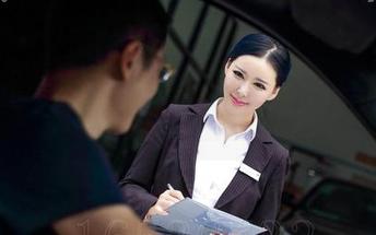 AISS爱丝(钻石版) – 在亚美依的逛街时光里，小秘密暴露了一点点：快来下载我的作品集！