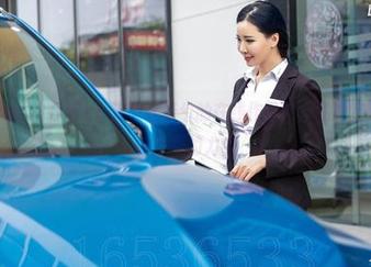 AISS爱丝(钻石版) – 迷失在若兮的在线作品中，私属定制好像有种撩拨的力量
