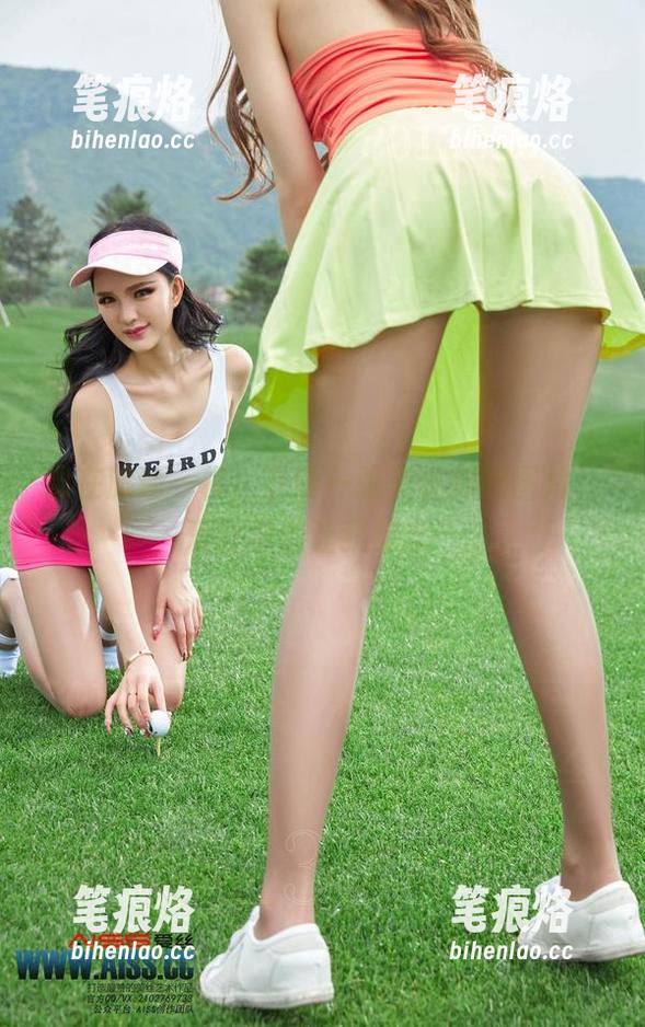 像在旅途一样，下载一张美卦师的图片，爱丝竟然让我想念…