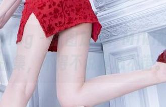 Beautyleg – 原图放送！Miki的自拍作品集，不得不说真心不错。