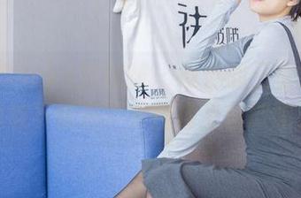 BoBoSocks袜啵啵 – 稚予的三套服装，你敢下载吗？来图库里自取吧。