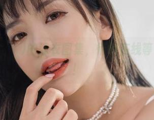 Dami(퀸다미)的泳衣图集，悄悄在线等你来调戏！