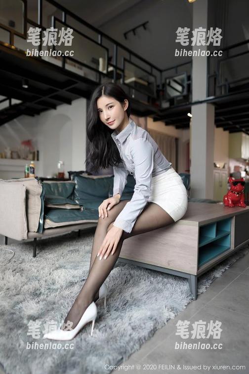 Feilin嗲囡囡-果儿victoria Feilin嗲囡囡 - 精选果儿victoria婚纱:图库让你见证时光反转