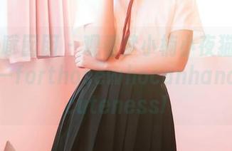 Feilin嗲囡囡 – 观看梦小楠小夜猫的甜心合集——forthosewhocanhandlethecuteness!