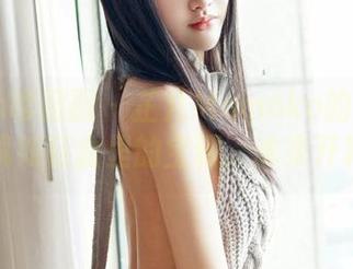 Feilin嗲囡囡 – 芷儿Momoko的美脚图集，犹如鞋盒里的宝藏，谁来开箱呀？