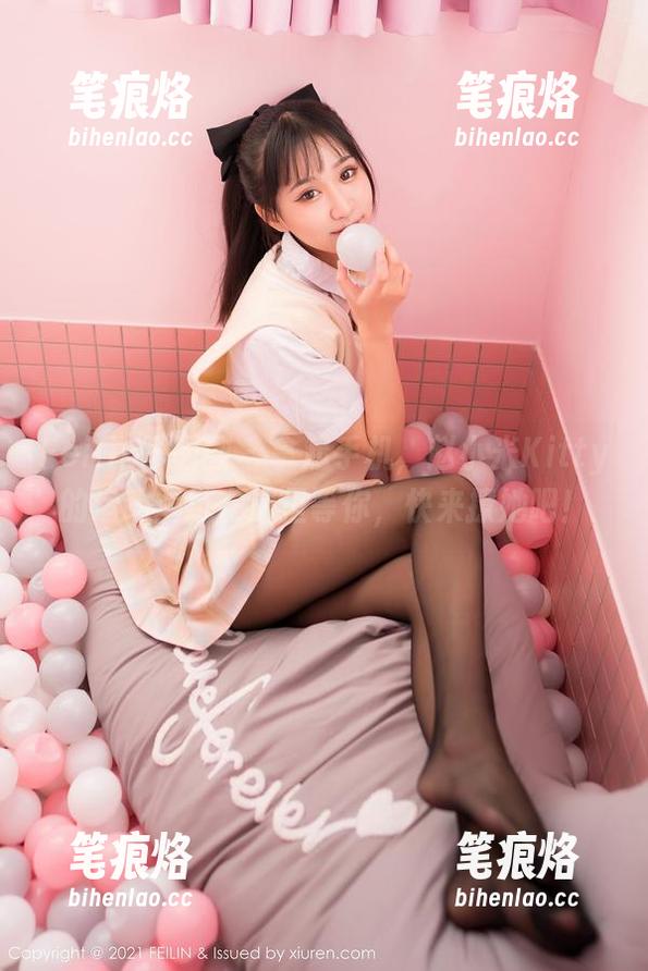 Feilin嗲囡囡-赵小米Kitty Feilin嗲囡囡 - 拿起手机,赵小米Kitty的运动壁纸在这里等你,快来撩她吧!