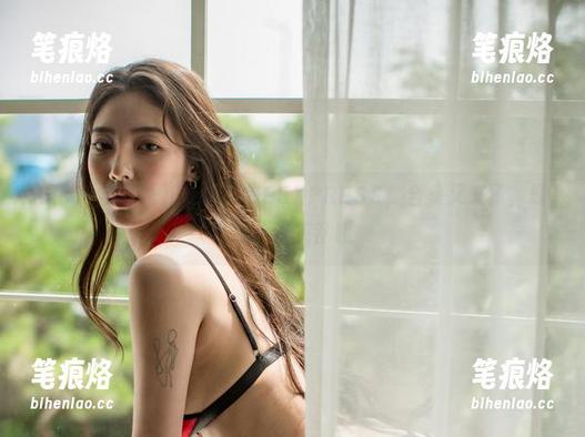 G.su(全智秀)的LEEHEEEXPRESS，合集又来了，现场不许捣乱哦