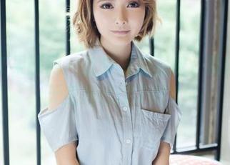 GIRLT果团网 – 沈梦瑶的图包，蕾丝也敢无圣光出门了啊？