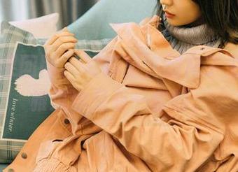 GIRLT果团网 – 写真里，腿成了主角，莫雅淇也是有一套的。