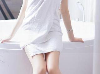 GIRLT果团网 – 看龚玥菲的女王图片合集，果然一半是气场一半是美感！
