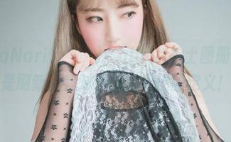 她叫HaNari(하나리)，about护士图册，真的是刷新了我对于白衣天使的定义！