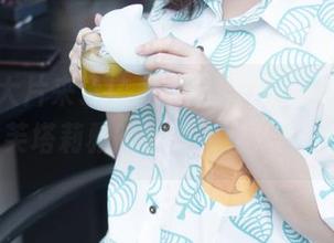 集邮级大片来了！免费的Hana Bunny套图，拉芙塔莉雅的每一帧都是“哇哦”。