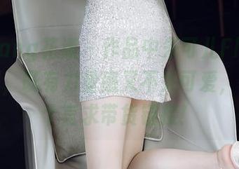 HuaYang花漾 – 作品中朱可儿Flora的体操服，既有力量感又不失可爱，在线留个言求带货链接！