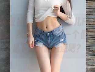 IMiss爱蜜社 – 每次看朱可儿Flower的夏天图册，我就想给自己一个假期，可能是下意识的逃避吧？