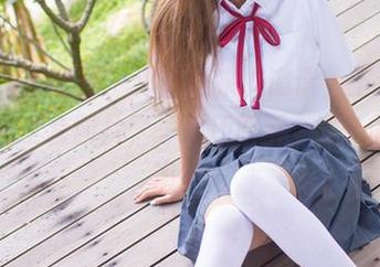 IMiss爱蜜社 – 海风送来的邀请，王沫儿SaSa的全套图片，一起还原那个漫长的夏季海滩吧