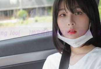 必看！Jang Joo(장주)的定阅作品集更新了，刷刷刷，不看可惜！