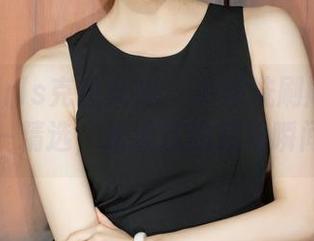 KelaGirls克拉女神 – 小新洗刷刷作品——精选，水流过的轻松瞬间