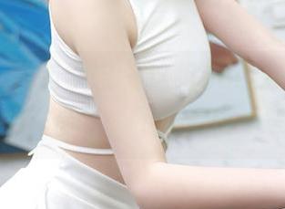MFStar模范学院 – 这组youOvOyou女神的作品集，不看后悔一辈子