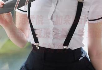 MFStar模范学院 – 加朵babe和她的灰丝图片，点击下载没商量，毕竟谁不想收藏点好货！