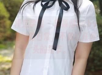 MFStar模范学院 – 李颖煊baby灰丝套图，时髦是她的日常，不放过任何一个镜头的细节。