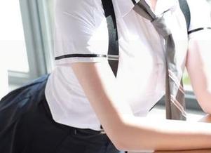 MFStar模范学院 – 一组看下去就停不下来的艾希儿夏天图包
