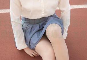 MSLASS梦丝女神 – 好想把萤仙女的定制图片打印出来挂墙上，太魔幻