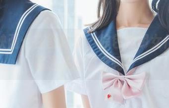 喵糖映画：在图库里，棕色透明女仆是隐藏通关的钥匙吗？