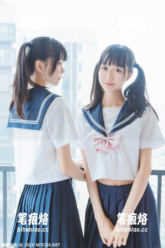 喵糖映画：在图库里，棕色透明女仆是隐藏通关的钥匙吗？