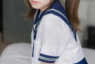喵糖映画夏日热裤合集，提醒你小心被热风吹跑哦。