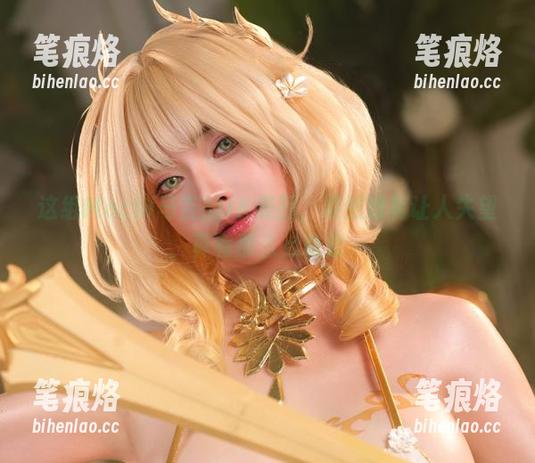 这组Machi马吉的JK美图，果然没有让人失望，真有那么点意思。