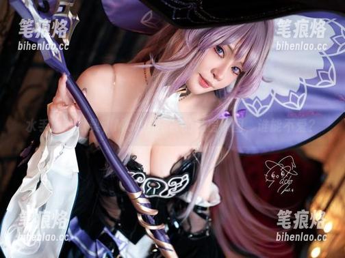 水手服的默契，Machi马吉的私房原图，谁能不爱？