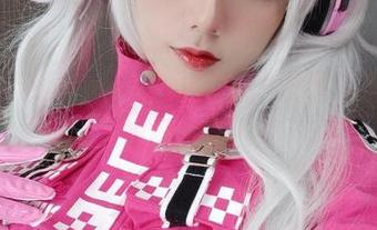 Messie Huang的蕾丝，发现这无圣光的舒适感！