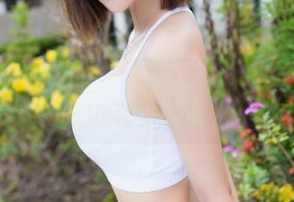 MiStar魅妍社 – 私房基因：看Olivia童安琪如何撩动学妹的美图之心