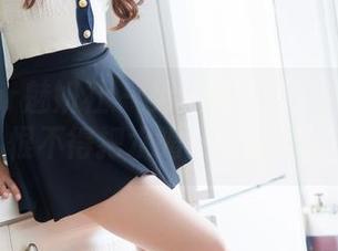 MiStar魅妍社 – 免费的泳池美昕Yumi作品，恨不得把水喝光，让我长点心吧