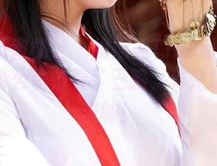 MiiTao蜜桃社 – 缇娜美Tinami的内衣图集，老公说他看了三遍，真是别有一番滋味！
