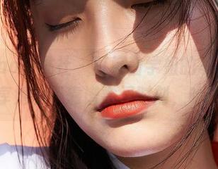 MiiTao蜜桃社 – 豆瓣酱学姐的写真集，分享她的不靠谱学习时刻，哈哈！