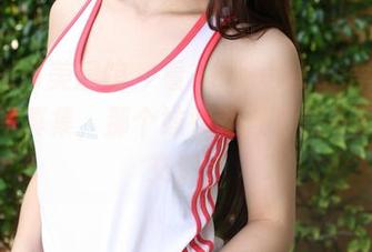 MyGirl美媛馆 – 看AngelaLee李玲的精选写真集，那个妹妹就是明亮与阴影的交汇。
