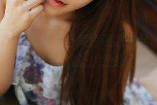 MyGirl美媛馆 – 当美图邂逅裸足，Cris_卓娅祺的创意让人意想不到。