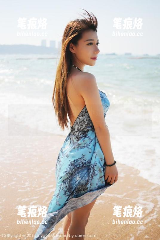 MyGirl美媛馆-于大小姐 MyGirl美媛馆 - 于大小姐的圣诞写真集,我要分享给谁呢?可能没人!