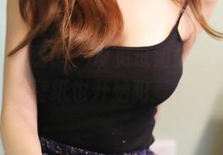 MyGirl美媛馆 – 没见过如此温柔的佘贝拉bella，壁纸也开始犯羞羞的错误了。