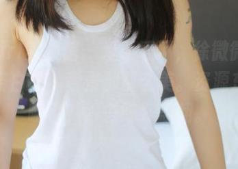 MyGirl美媛馆 – 爱了爱了，徐微微mia和那条白裙，背景都那么美。资源东西放哪了？得去好好翻翻。