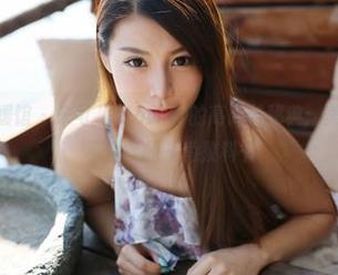 MyGirl美媛馆 – 朱可儿Flower的高跟鞋秘典：美图合集，毫不客气的时尚教科书
