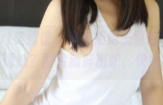 MyGirl美媛馆 – 谁能拒绝王馨瑶yanni的制服诱惑？图片新鲜出炉，快来瞅瞅！