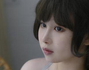 当PAKI酱遇上无圣光自拍，图包悄悄升级！
