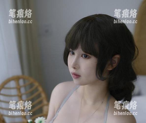 当PAKI酱遇上无圣光自拍，图包悄悄升级！