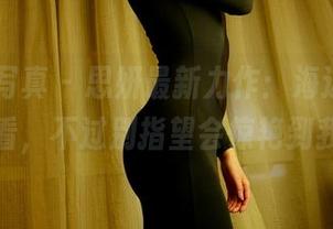 PANS写真 – 思妍最新力作：海边，值得一看，不过别指望会惊艳到我。