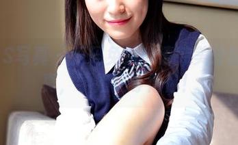 PANS写真 – 扫码免费申请韩美轩独家写真，学姐在等待你！